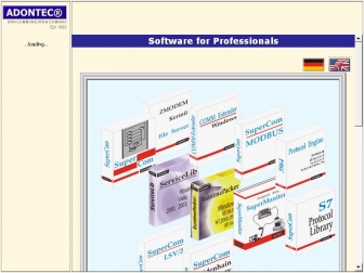http://adontec.com