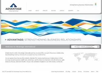 http://advantagegroup.com