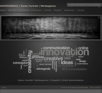 http://adverganda.de