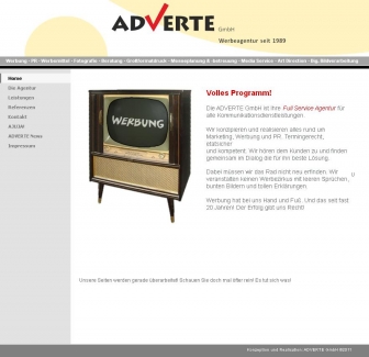 http://adverte.de