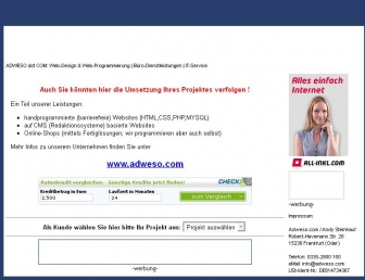 http://adweso-testserver.de