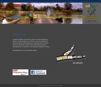 http://adxept.de