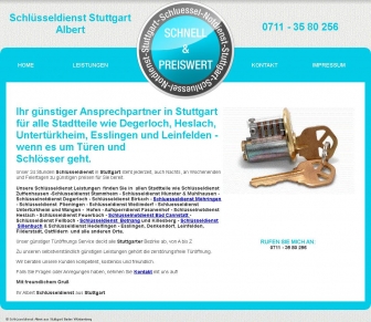 http://ae-schluessel-notdienst.de