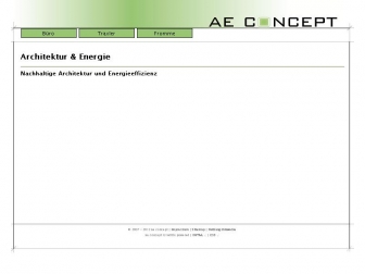 http://aeconcept.de