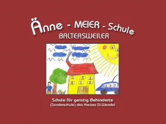http://aenne-meier-schule.de