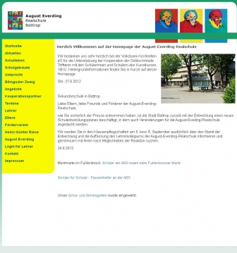 http://aer-bottrop.de