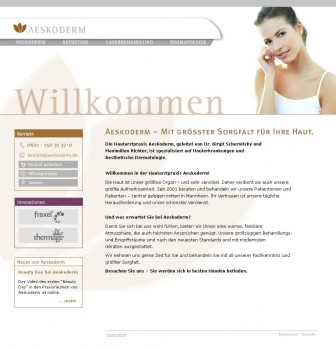 http://aeskoderm.de