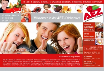 http://aez.de/