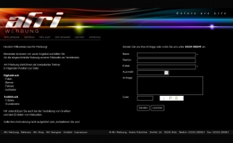 http://afri-werbung.de