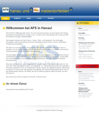 https://www.afs-hanau.de/