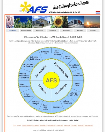 http://afs-solar.de