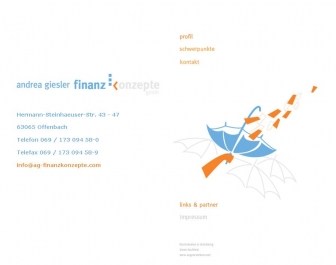 http://ag-finanzkonzepte.com