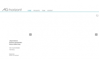 http://ag-horizont.de