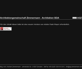 http://ag-zimmermann.de