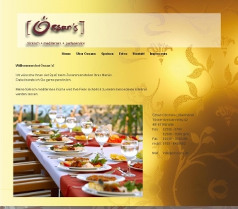 http://agais.de