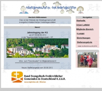 http://agef-kitas.de