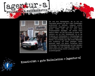 http://agentur-a.de
