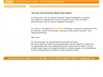 http://agentur-ah.de