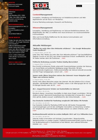 http://agentur-baums.de