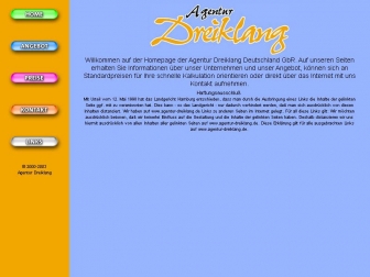 http://agentur-dreiklang.de
