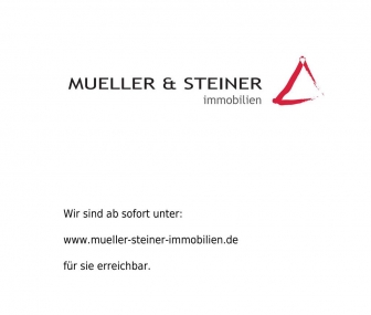 http://agentur-hammer.de
