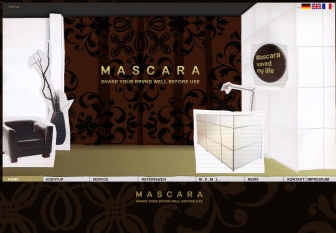 http://agentur-mascara.com