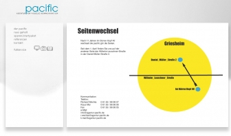 http://agentur-pacific.de