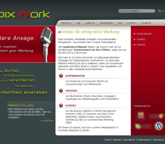 http://agentur-pixwork.de