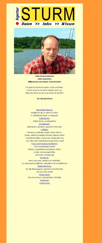 http://agentur-sturm.de
