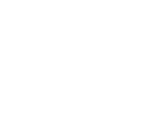 http://agentur-support.de