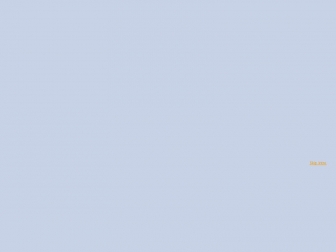 http://agenturhaus.de