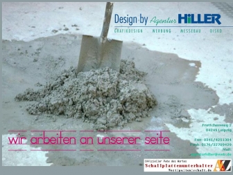 http://agenturhiller.de