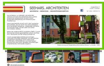 http://agg-dresden.de