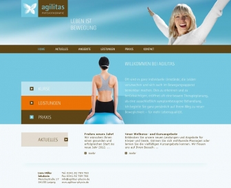 http://agilitas-physio.de