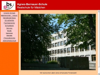 http://agnes.de