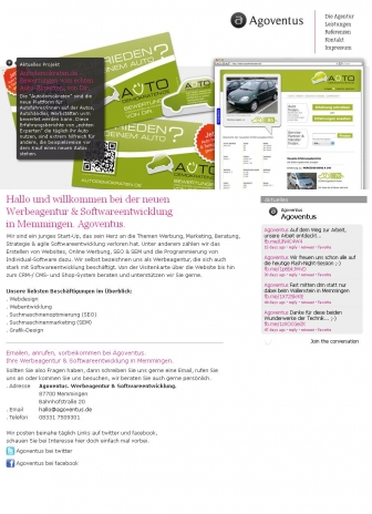 http://agoventus.de