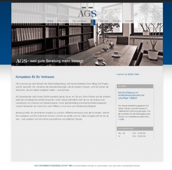 http://www.ags-stbg.de