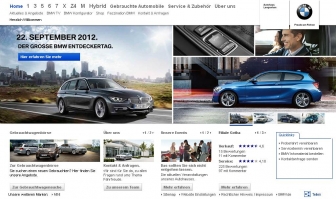 http://ah-langenhan.bmw.de