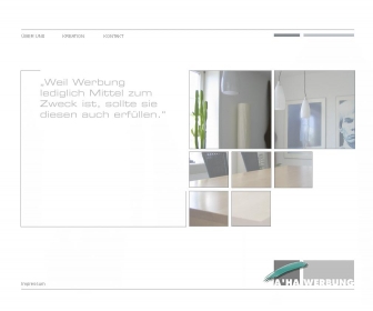 http://ahawerbung.de