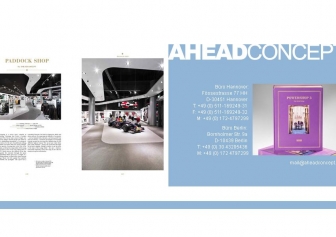 http://aheadconcept.de
