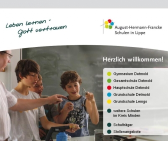 http://ahfs-lemgo.de