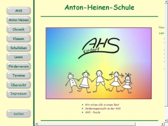 http://ahs-kirdorf.de