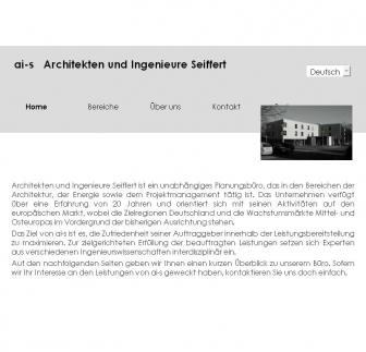 http://ai-s.de
