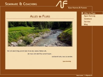 http://aif-seminare.de