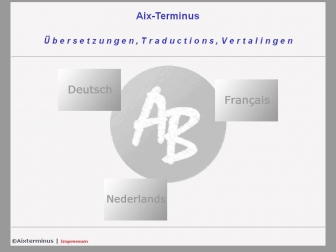 http://aixterminus.com