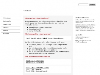 http://ajc.de