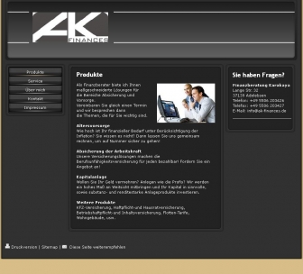 http://ak-finances.de