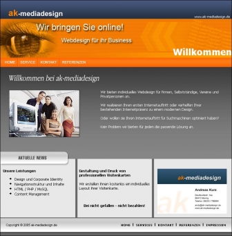 http://ak-mediadesign.de