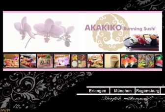 http://akakiko.de