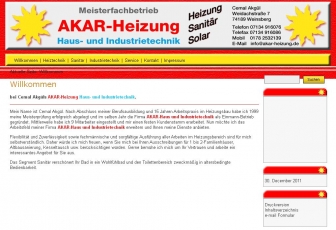 http://akar-heizung.de
